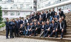 学院图片1.jpg